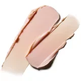 prep + prime eye baza za područje oko očiju 12 ml