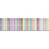 Stabilo Pen 68 fluo zeleni flomaster 1mm | shoptok.hr