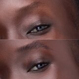Catrice Feather Brow Filler vodootporna olovka za obrve nijansa 030 Soft Black 0.5 ml | shoptok.hr