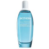 Biotherm Eau Vitaminée | Eponuda.ba