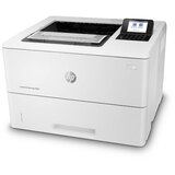 Printer HP LaserJet Pro 4003dw 34str/min... | Eponuda.ba