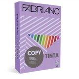 Zweckform Papir barvni a4 fabriano intenzivne barve 80gr (vijolična-violetta) | Shoptok.si