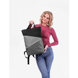 Vuch deiryen black | Eponuda.ba