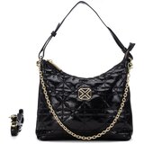 Xti Torbe 18468201 Črna | Shoptok.si