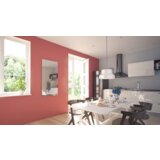 Fenix ir panel ecosun gs 600 | Shoptok.si
