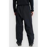 Burton Futuretrst 3L Hlace true black | Shoptok.si