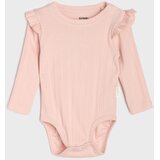 Sinsay Pamučni komplet: majica i tajice | shoptok.hr