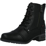 Mustang 1229513009 Crna | shoptok.hr