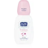 Monoi e Fresia raspršivač dezodoransa s 48-satnim učinkom 75 ml