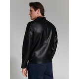 Sinsay muška motoristička jakna 3992F-99X | shoptok.hr
