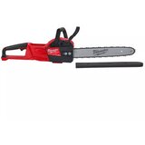 Milwaukee M18 FUEL™ Motorna testera sa vodilicom od 40 cm | ePonuda.com