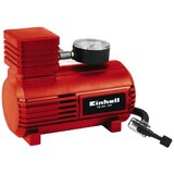 Einhell AVTOMOBILSKI ZRAČNI KOMPRSOR CC-AC 12 V Cene