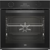 Beko BBIM13300DXPSE-1 UGRADNA Rerna | ePonuda.com