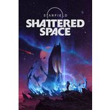 Steam Starfield: Shattered Space (DLC) (PC) Key GLOBAL | ePonuda.com