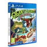 Playstation Gigantosaurus: Dino Sports (4) | shoptok.hr