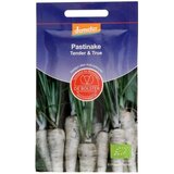 De Bolster Pastinak "Tender & True" Cene