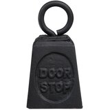 Esschert Design Držač vrata – | shoptok.hr