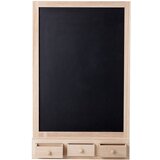Bloomingville Mini Tabla 50x80 cm Higma – Cene