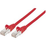  EFB Elektronik MK7001.30R networking cable Red 30 m Cat6a S /FTP (S-STP) | shoptok.hr