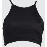 Trendyol Bikini zgornji del Halter | Shoptok.si