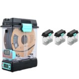 Polymaker PolyDryer Storage Bundle, 1 Set | Eponuda.com