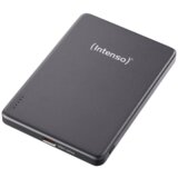 Intenso POWERBANK MW5000 Gray | Eponuda.ba