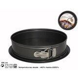 Kalup ZA TORTU 26CM | Eponuda.ba