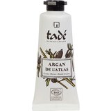  Krema za ruke - atlas argan | shoptok.hr