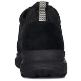 Geox Spherica Crna | shoptok.hr