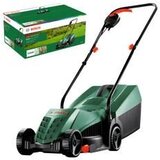 Bosch kosilica za travu EasyRotak 32 | shoptok.hr