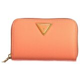 Guess va922240arorangeuni sarena | shoptok.hr