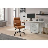 MID.YOU VRTLJIVI STOL | Shoptok.si
