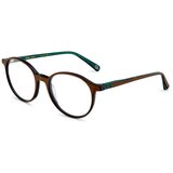 Etnia Barcelona Fogg | ePonuda.com