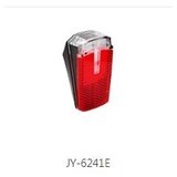 Winner Bike lampa zadnja na din. sira WB-6241 Cene