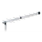 Elit antena LOGA-32E riblja kost | Eponuda.ba