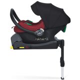  Avtosedež Avionaut Cosmo Airflow 0-13 kg (40-87 cm), Red | Shoptok.si