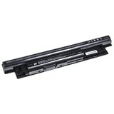 Green cell Baterija za Dell Inspiron 14 / 14R / 15 / 15R / 15RV / 17 / 17R, 11.1V, 5200 mAh Cene