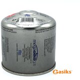  Kartuša 500 gr bez navoja | Eponuda.com