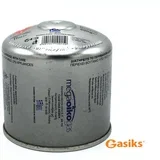 Kartuša 500 gr bez navoja