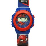 Spiderman Marvel Digitalni Sat | shoptok.hr