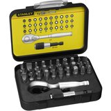 Stanley Set Bitova Sa Ručkom 1-13-904 | Eponuda.com