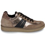 IgI&CO Nizke superge D.ATALA Kostanjeva | Shoptok.si