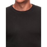 Edoti Men's sweater | Shoptok.si