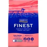 Finest Adult large losos s krompirjem 1,5 kg