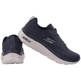 Skechers GO Walk sarena | shoptok.hr