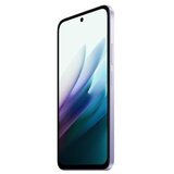 Xiaomi Redmi 15 4G 6GB/128GB Purple | shoptok.hr