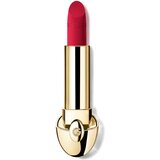 Guerlain Rouge G razkošna šminka odtenek 770 Le Rouge Grenadine Velvet 3,5 g | Shoptok.si