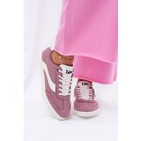 Lee Women's Sneakers LIAN WOMEN LOW | shoptok.hr