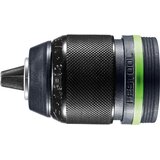 Festool Futer samostezajući KC 13-1/2-MMFP, F 577072 | Eponuda.com