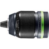 Festool KC 13-1/2-MMFP Brza stezna glava Cijene
